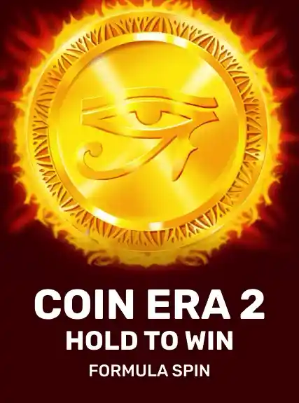 Coin Era 2